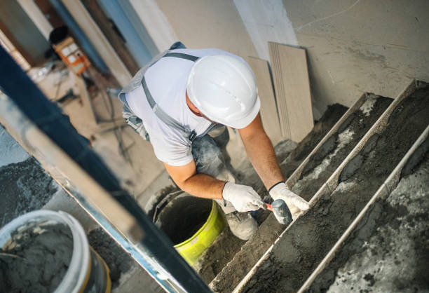  Bells, TN Concrete contractor Pros