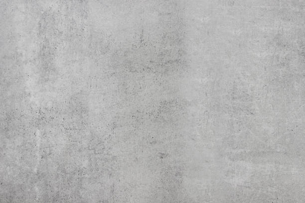 Best Stamped Concrete Services in Bells, TN